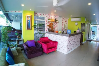 Shyne Place – 照片 14